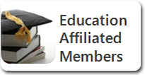 Education Affiliated Members